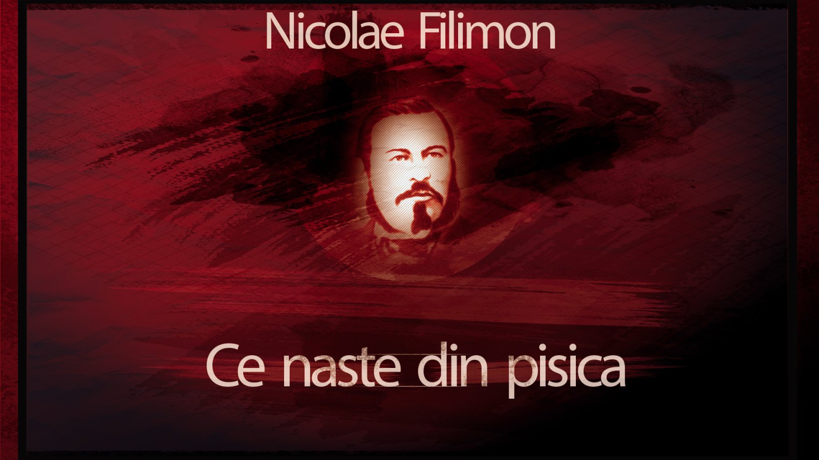 Afișul pentru Ce naste din pisica