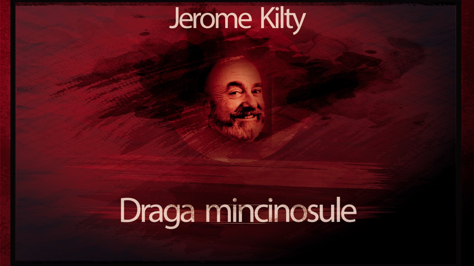 Afișul pentru Draga mincinosule