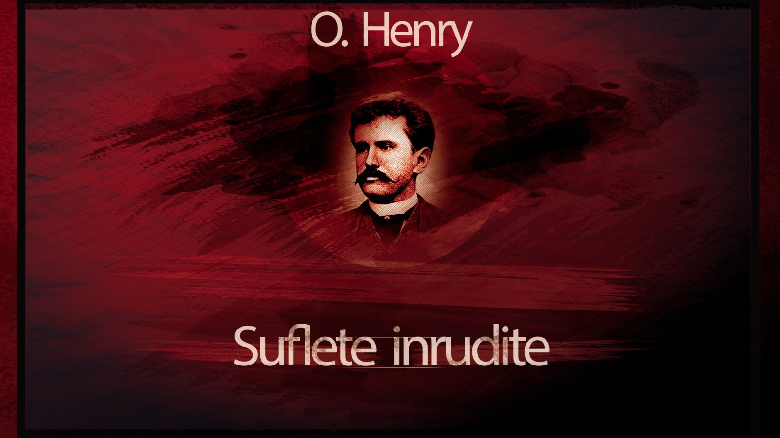 Afișul pentru Suflete inrudite
