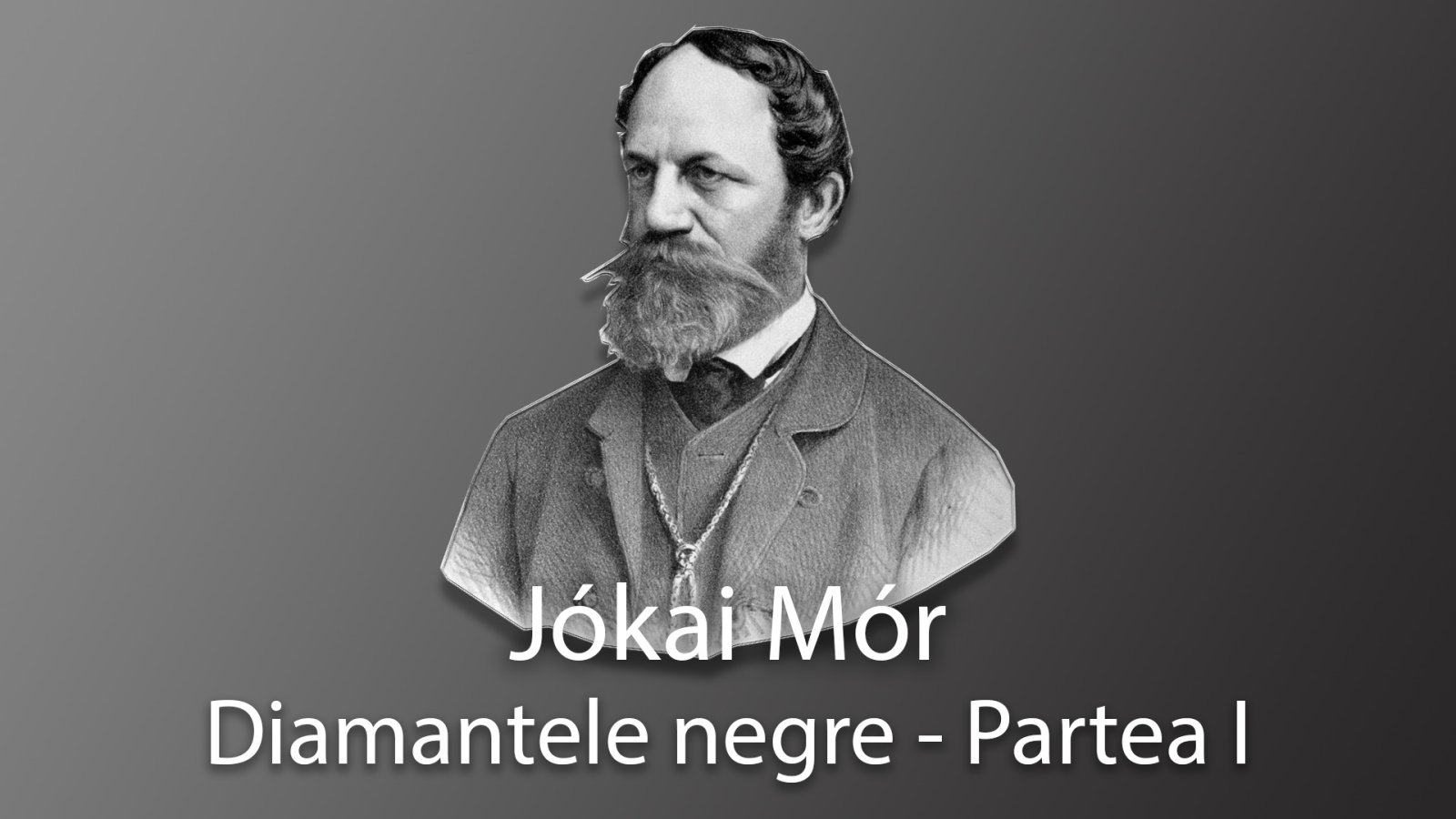 Afișul pentru Diamantele negre Partea 01