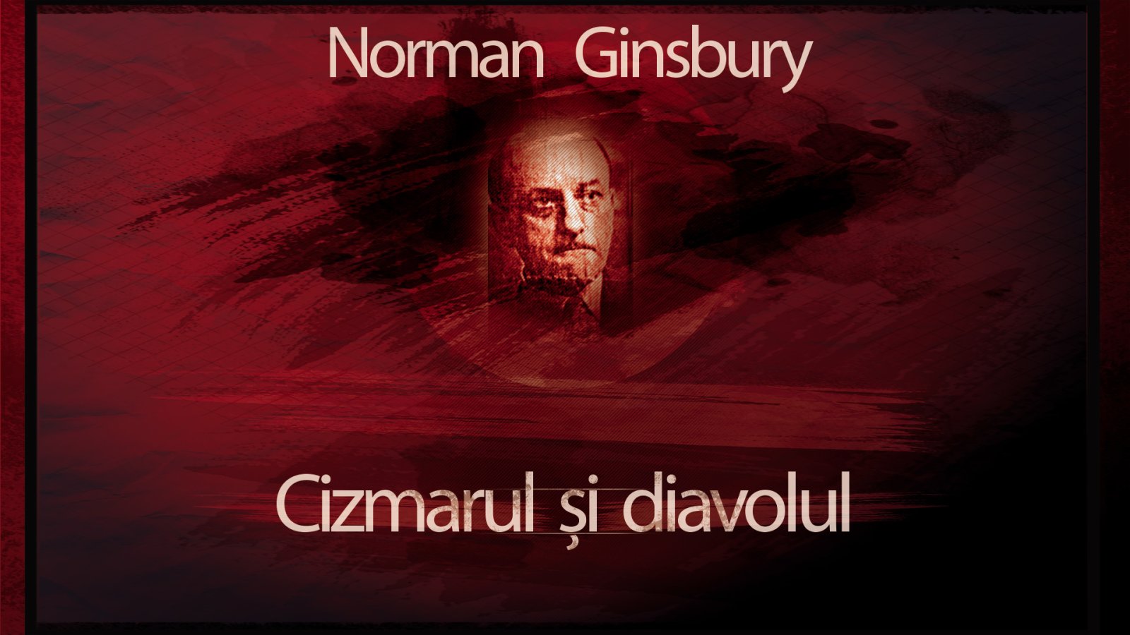 Afișul pentru Cizmarul si diavolul