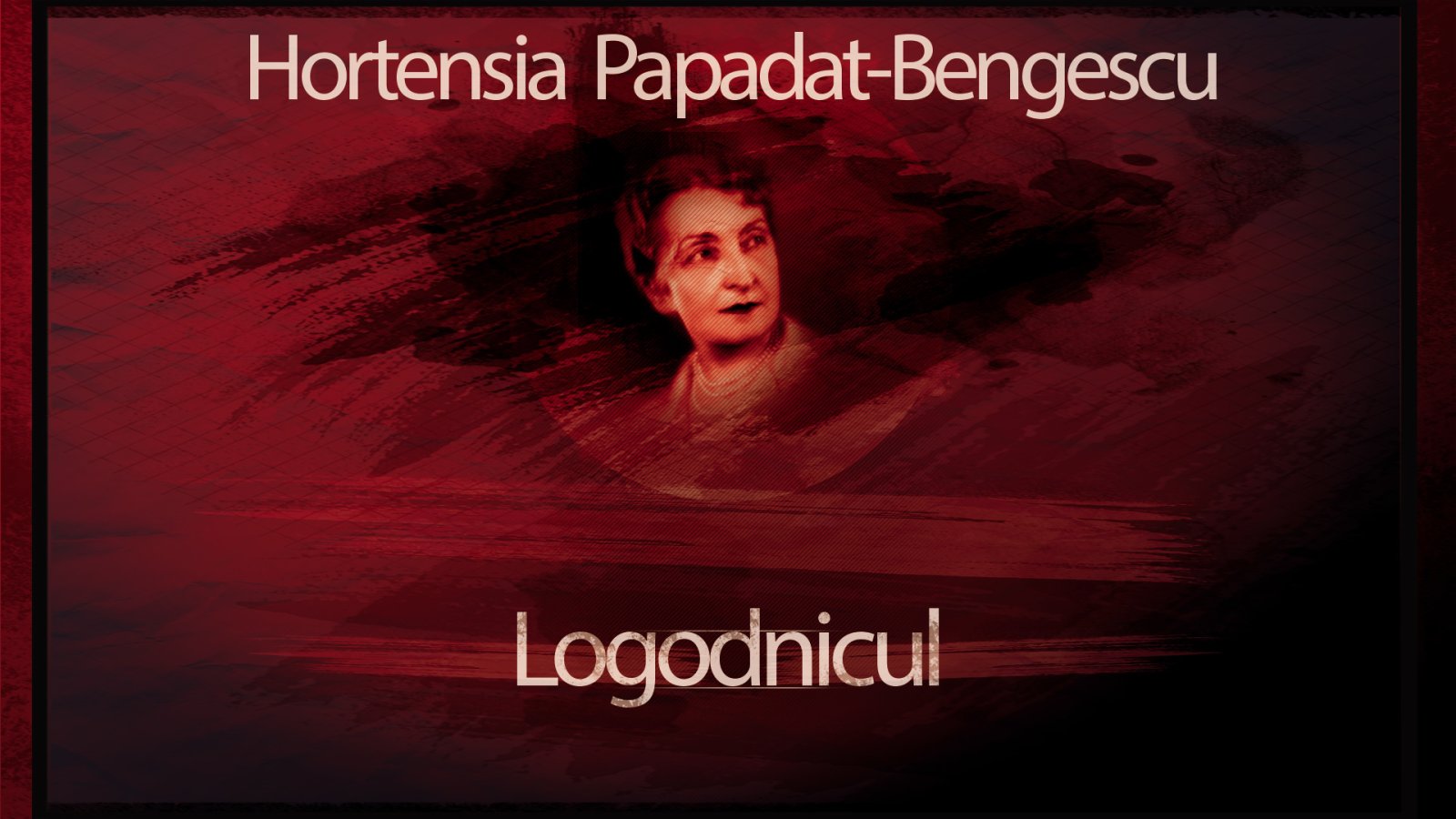 Afișul pentru Logodnicul