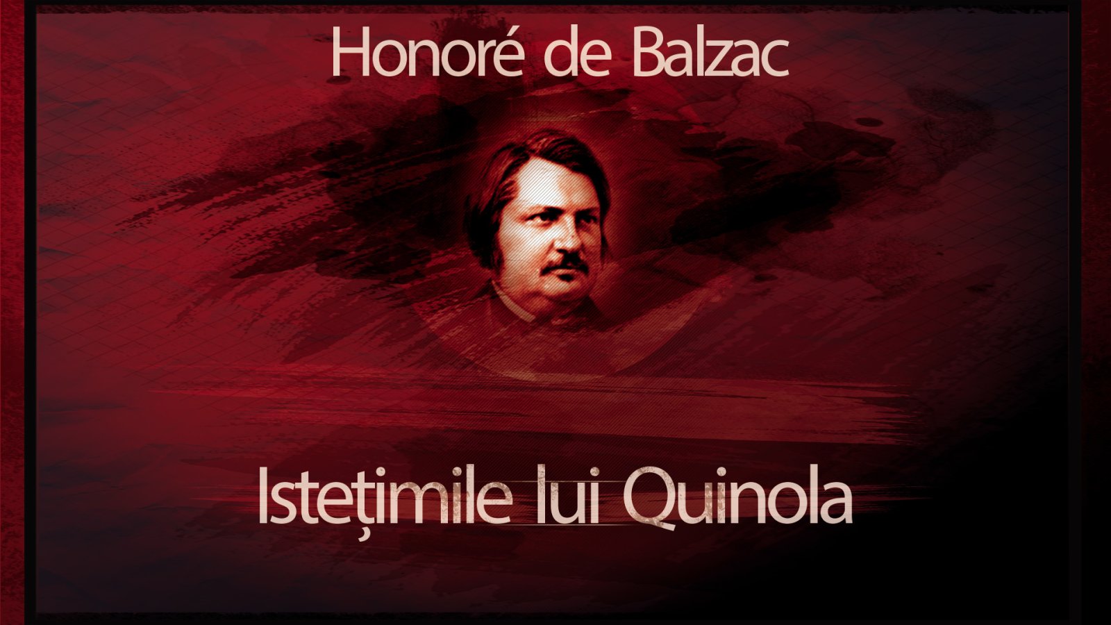 Afișul pentru Istetimile lui Quinola
