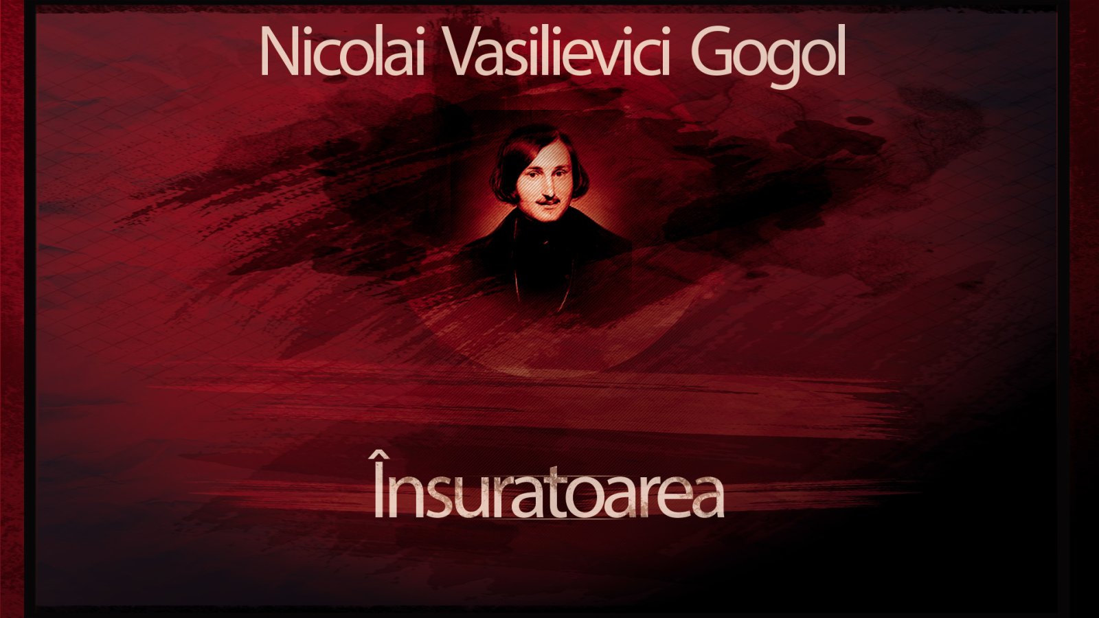 Afișul pentru Insuratoare