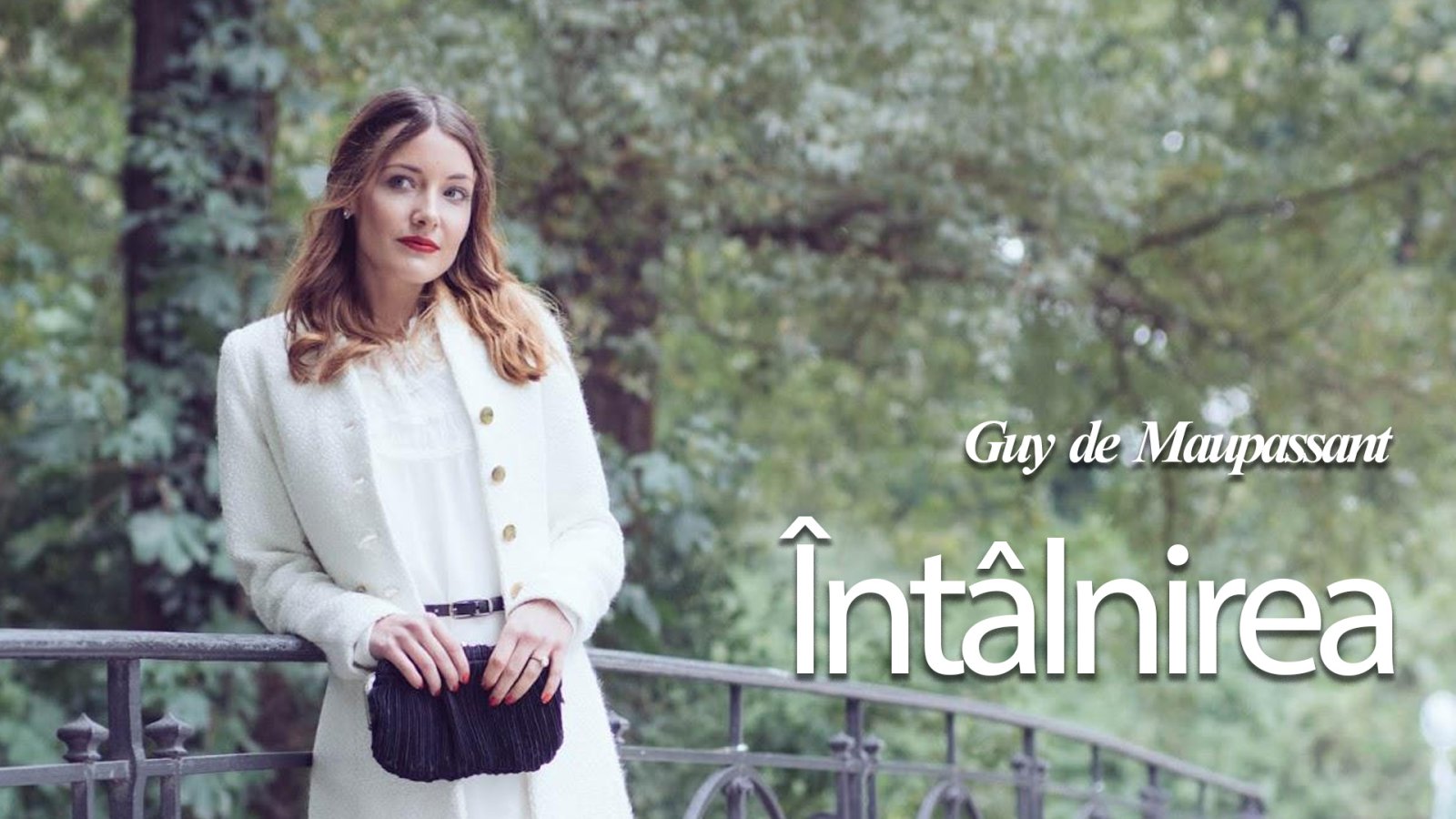 Afișul pentru Intalnirea