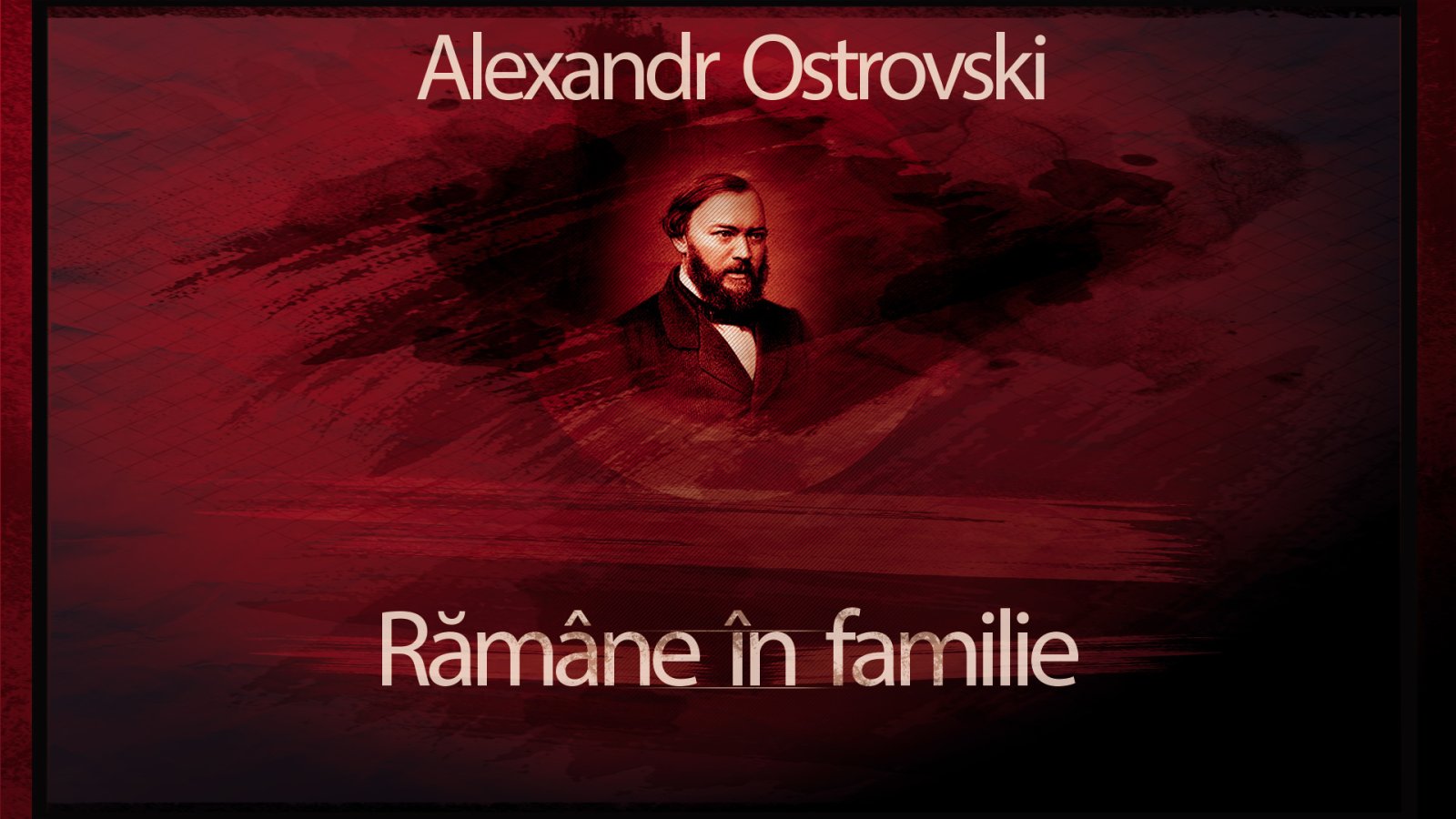 Afișul pentru Ramane in familie