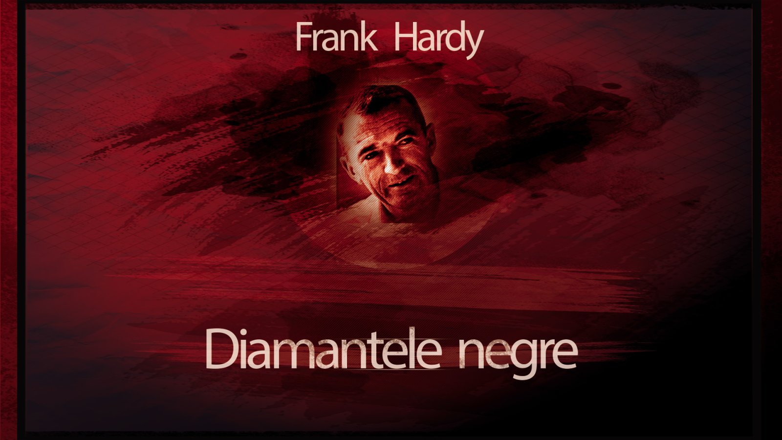 Afișul pentru Diamantele negre