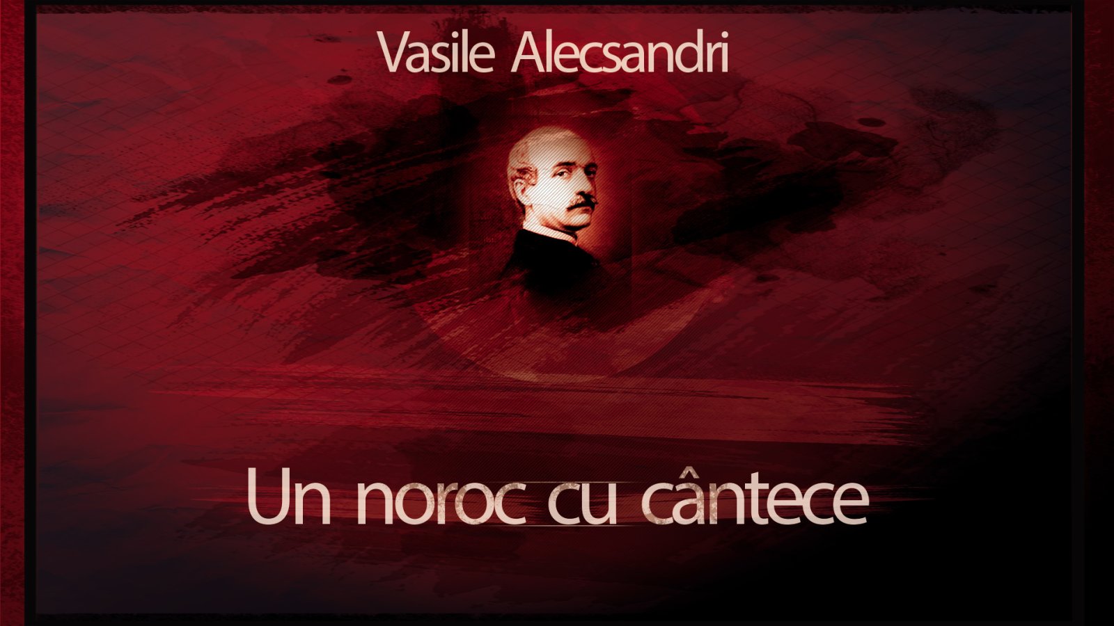 Afișul pentru Un noroc cu cantece