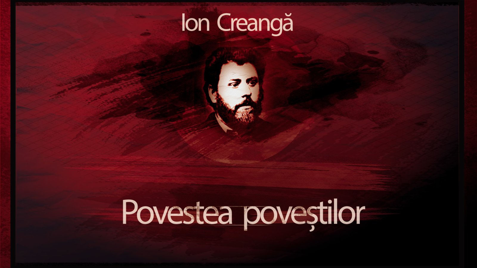 Afișul pentru [LIMBAJ EXPLICIT] Povestea povestilor