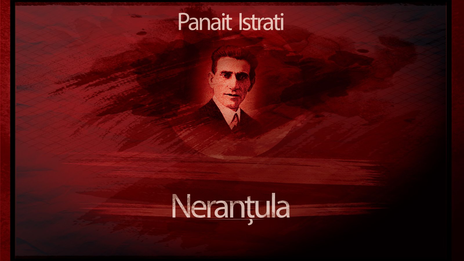 Afișul pentru Nerantula