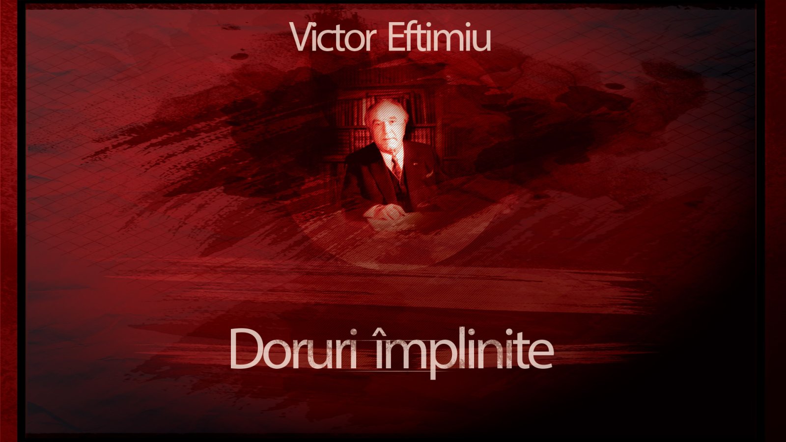 Afișul pentru Doruri implinite