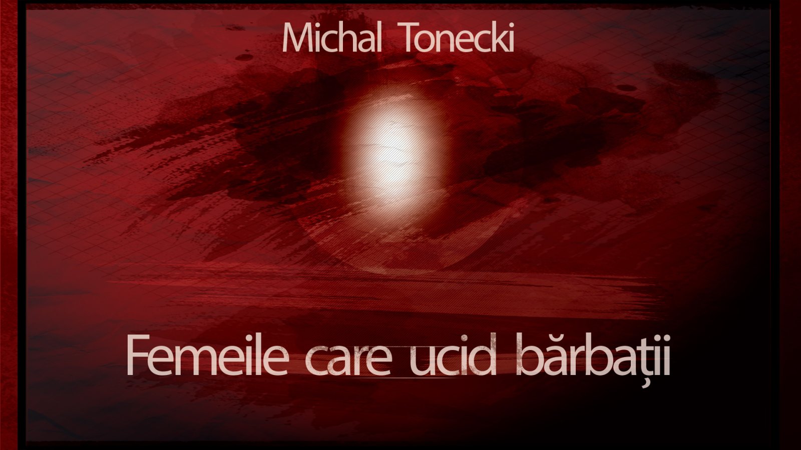 Afișul pentru Femeile care omoara barbatii