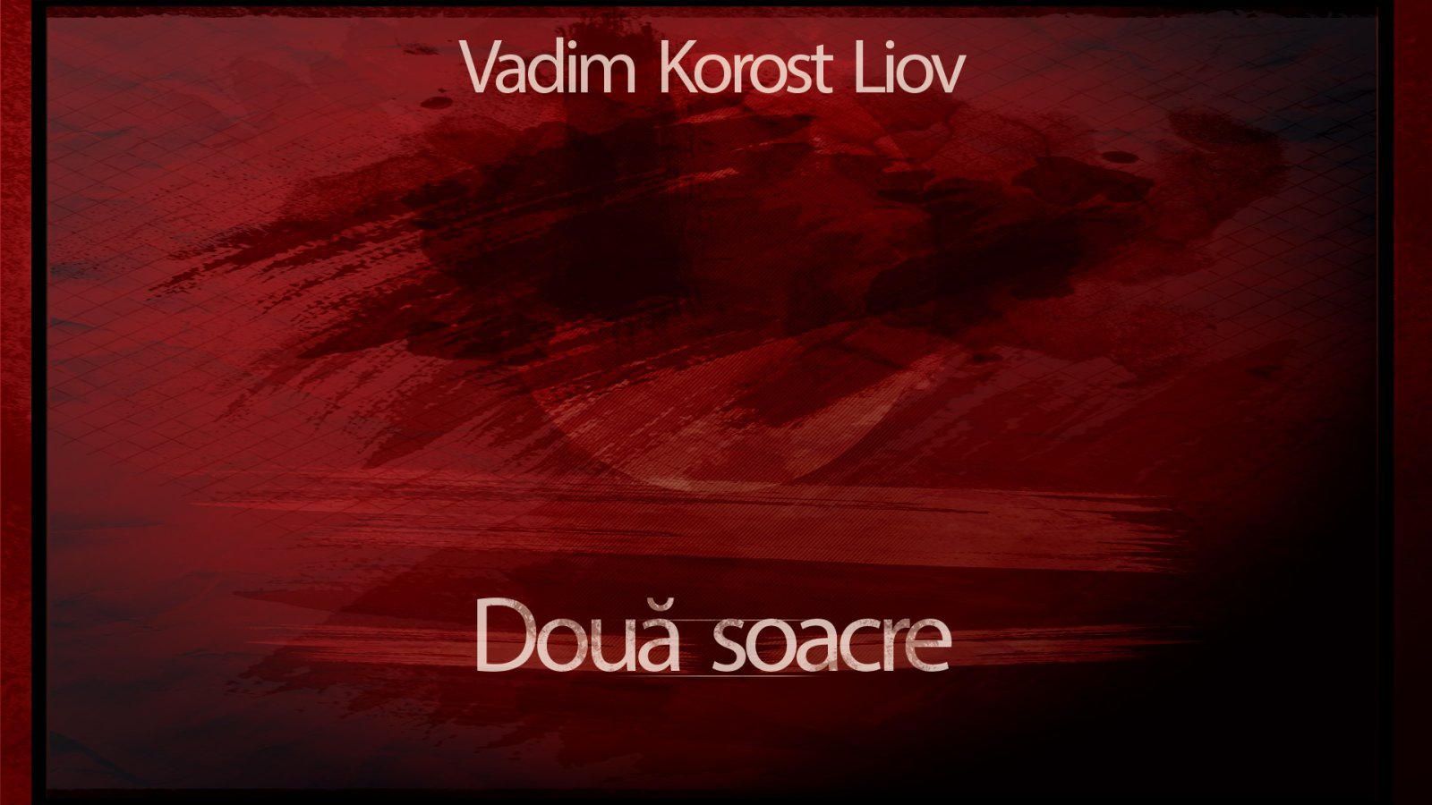 Afișul pentru Doua soacre