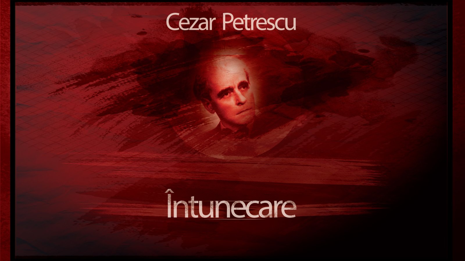 Afișul pentru Intunecare