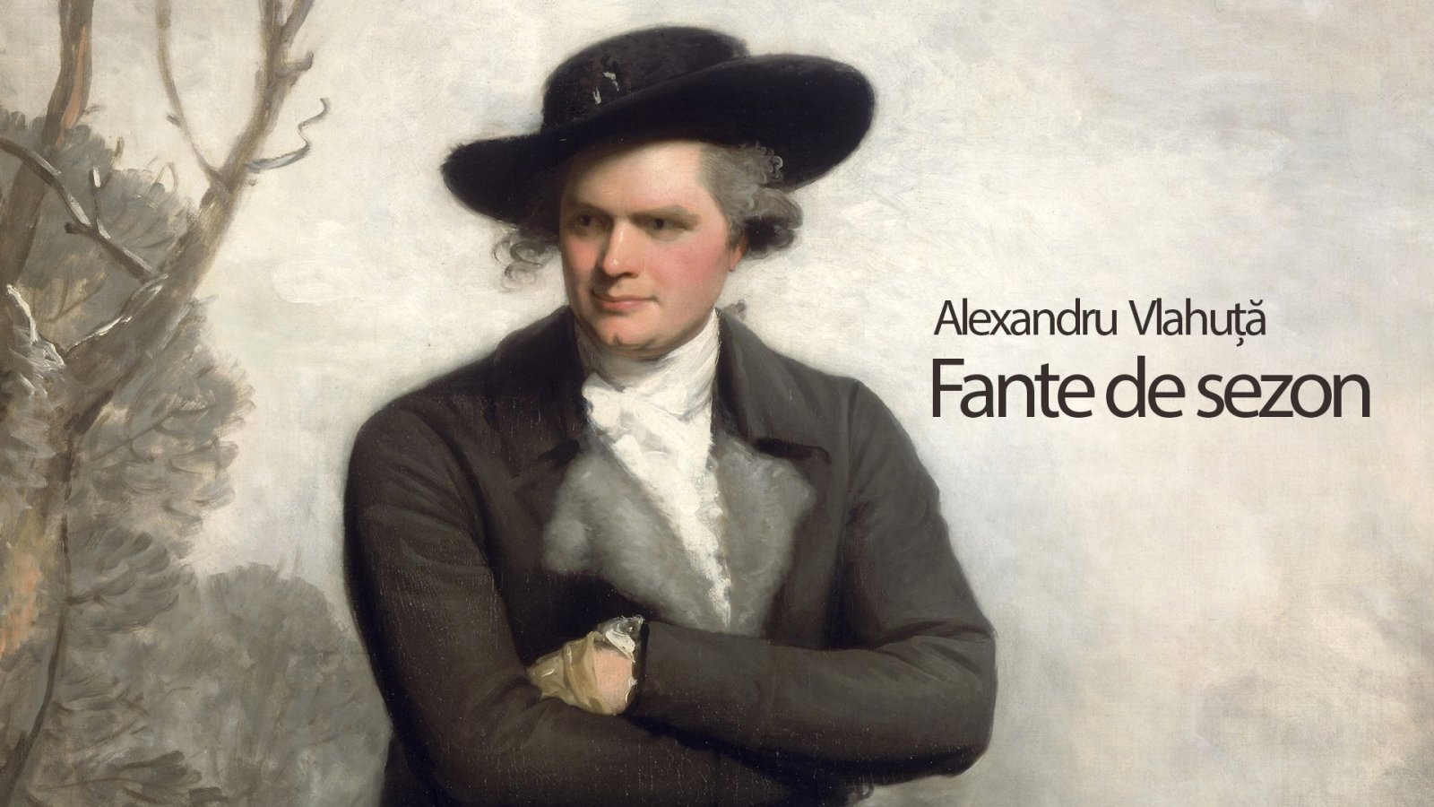 Afișul pentru Fante de sezon