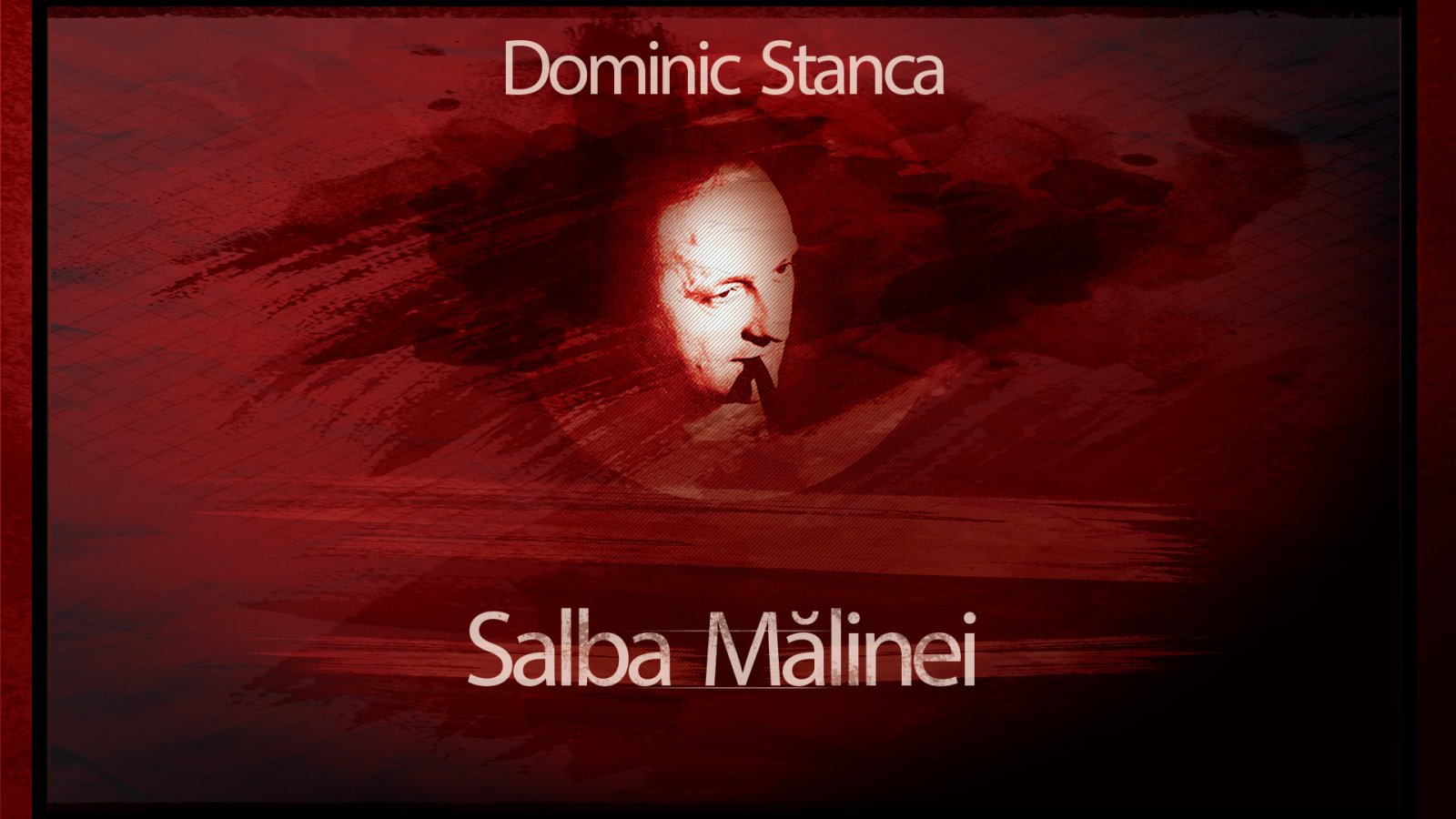 Afișul pentru Salba Malinei