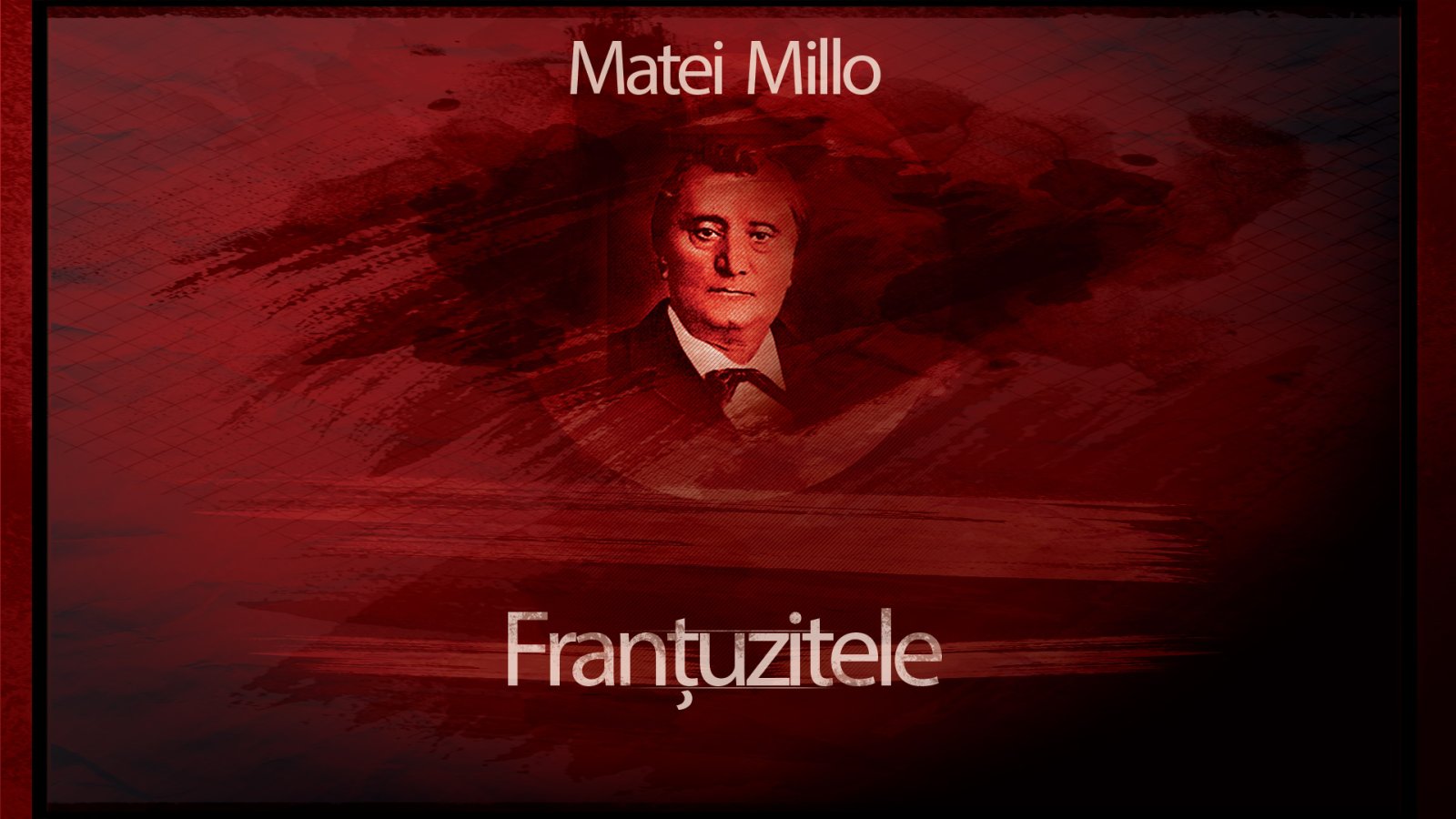 Afișul pentru Frantuzitele