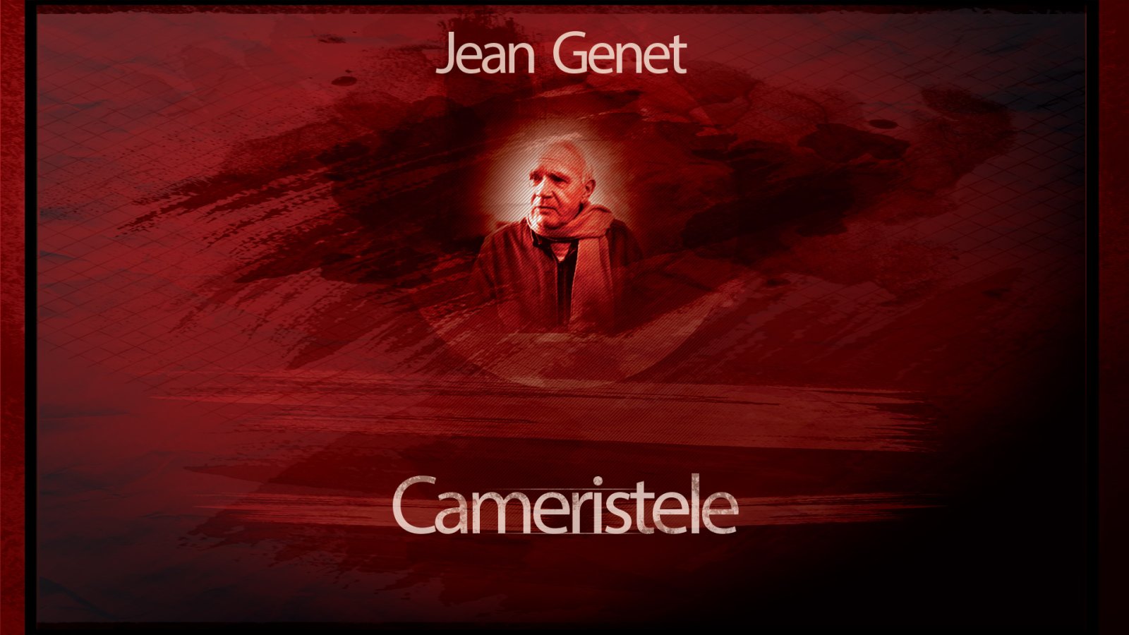 Afișul pentru Cameristele