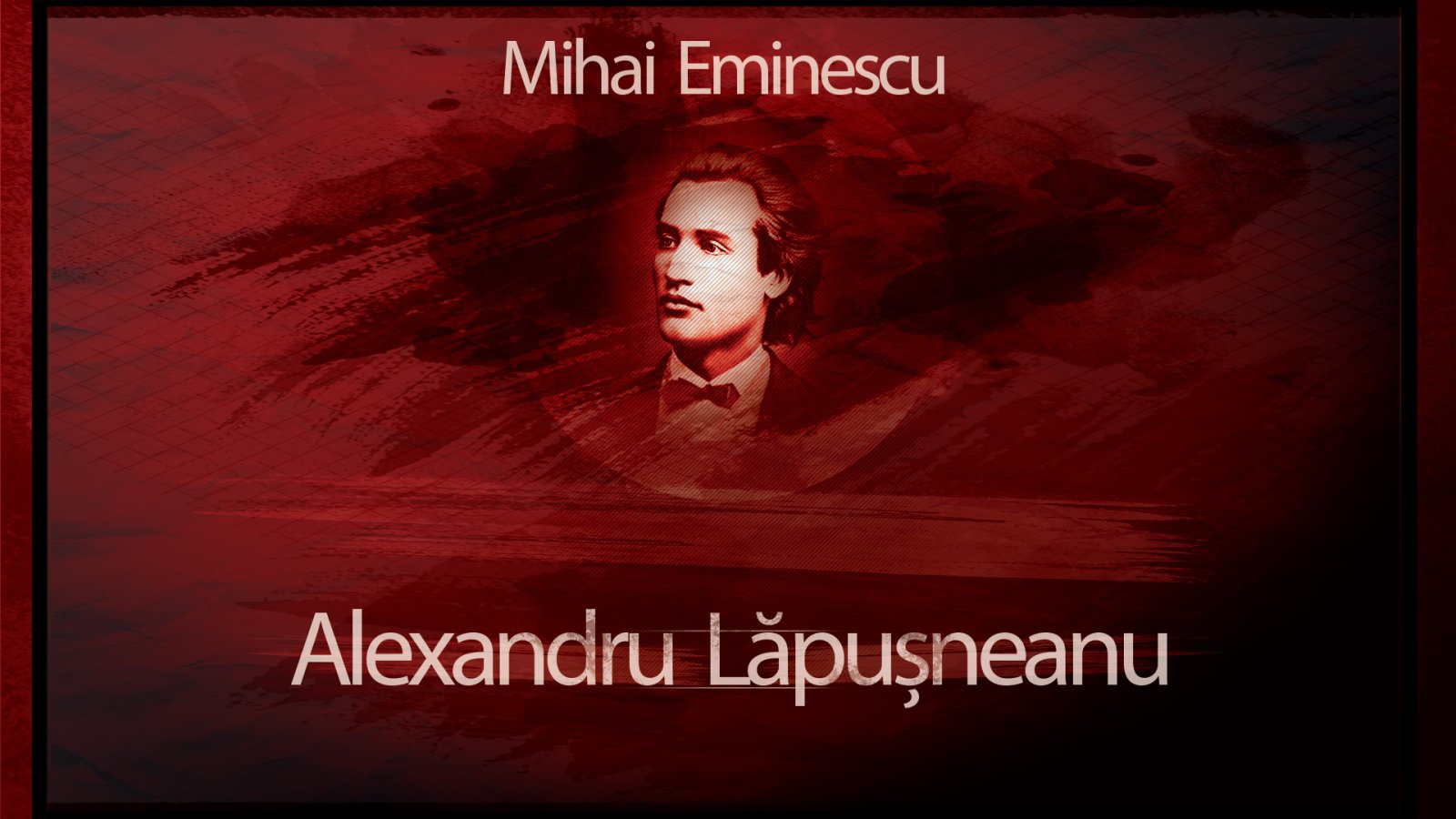 Afișul pentru Alexandru Lapusneanu