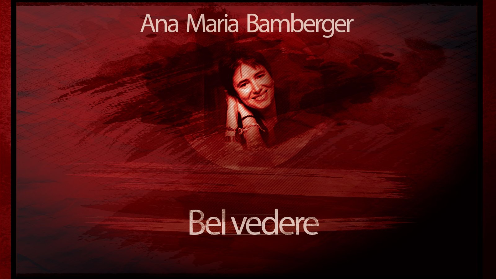 Afișul pentru Belvedere