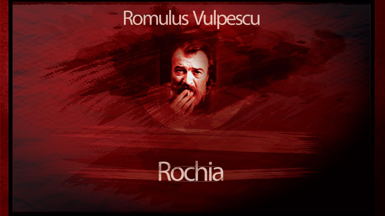 Afișul pentru Rochia