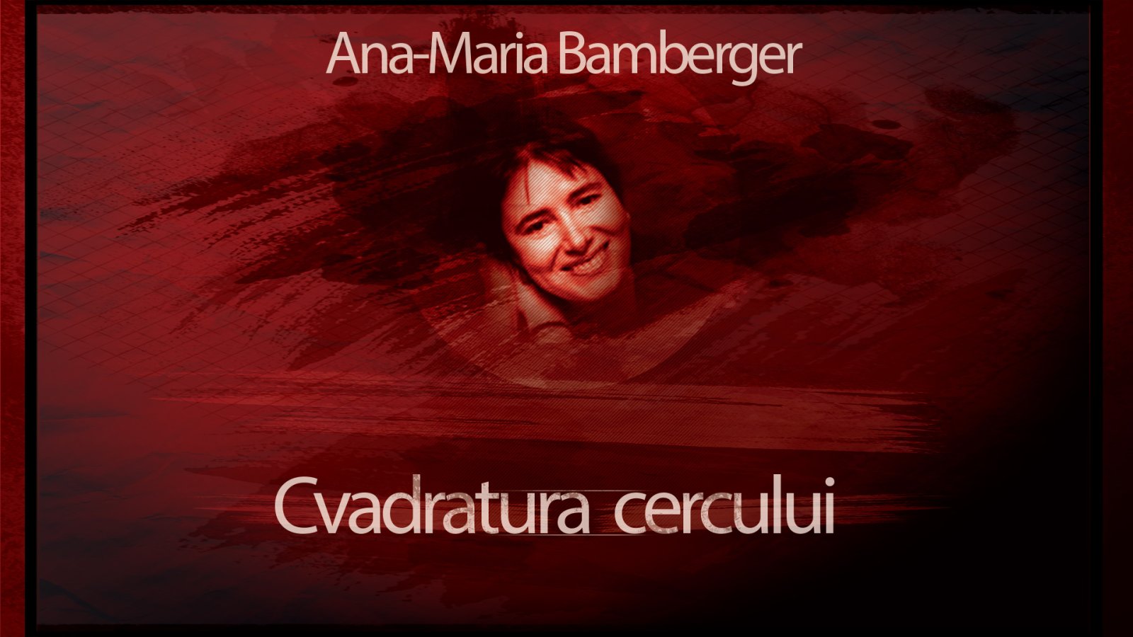 Afișul pentru Cvadratura Cercului