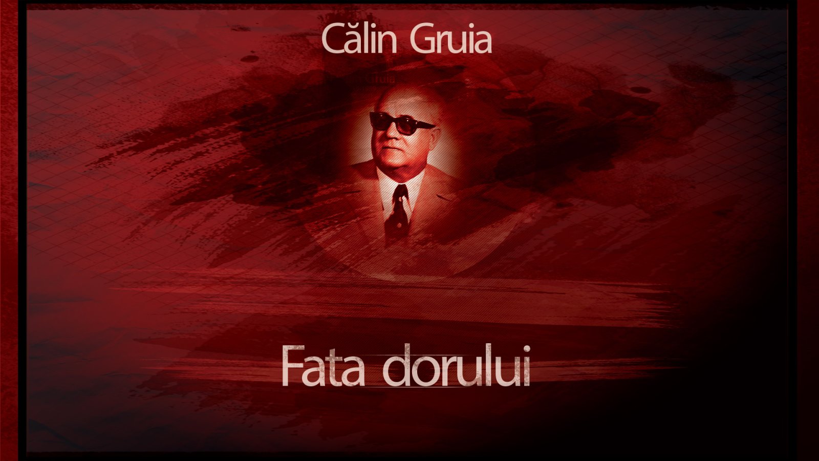 Afișul pentru Fata dorului