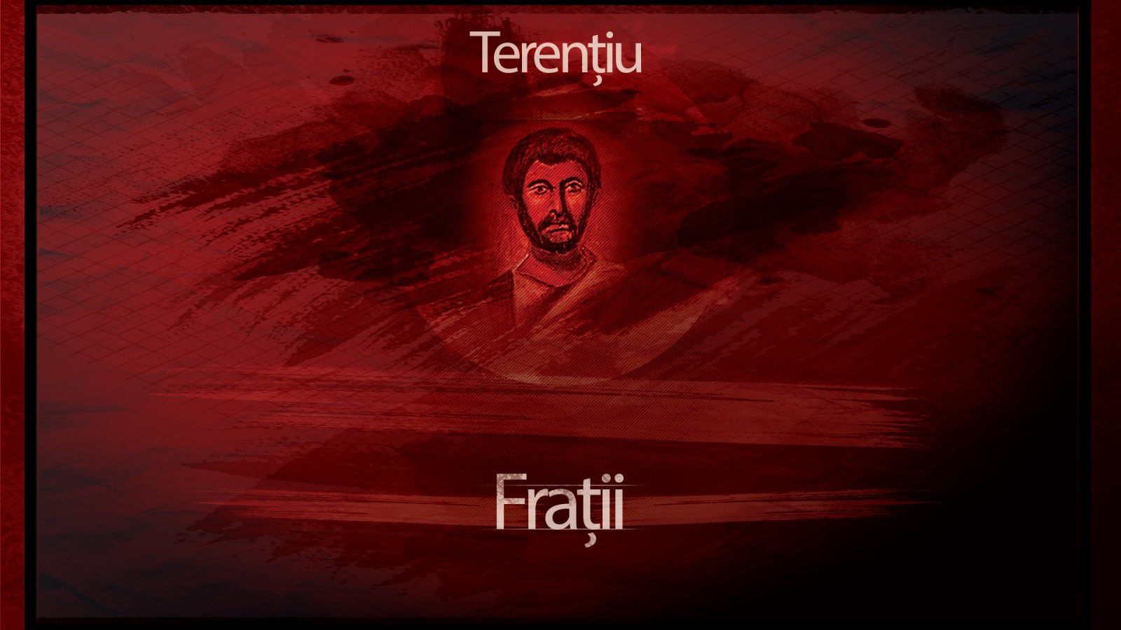 Afișul pentru Fratii