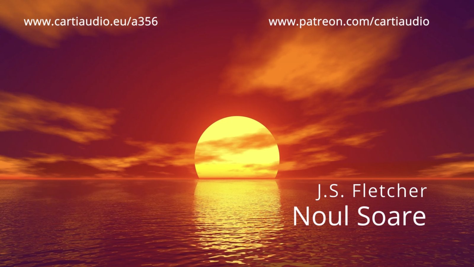 Afișul pentru Noul Soare