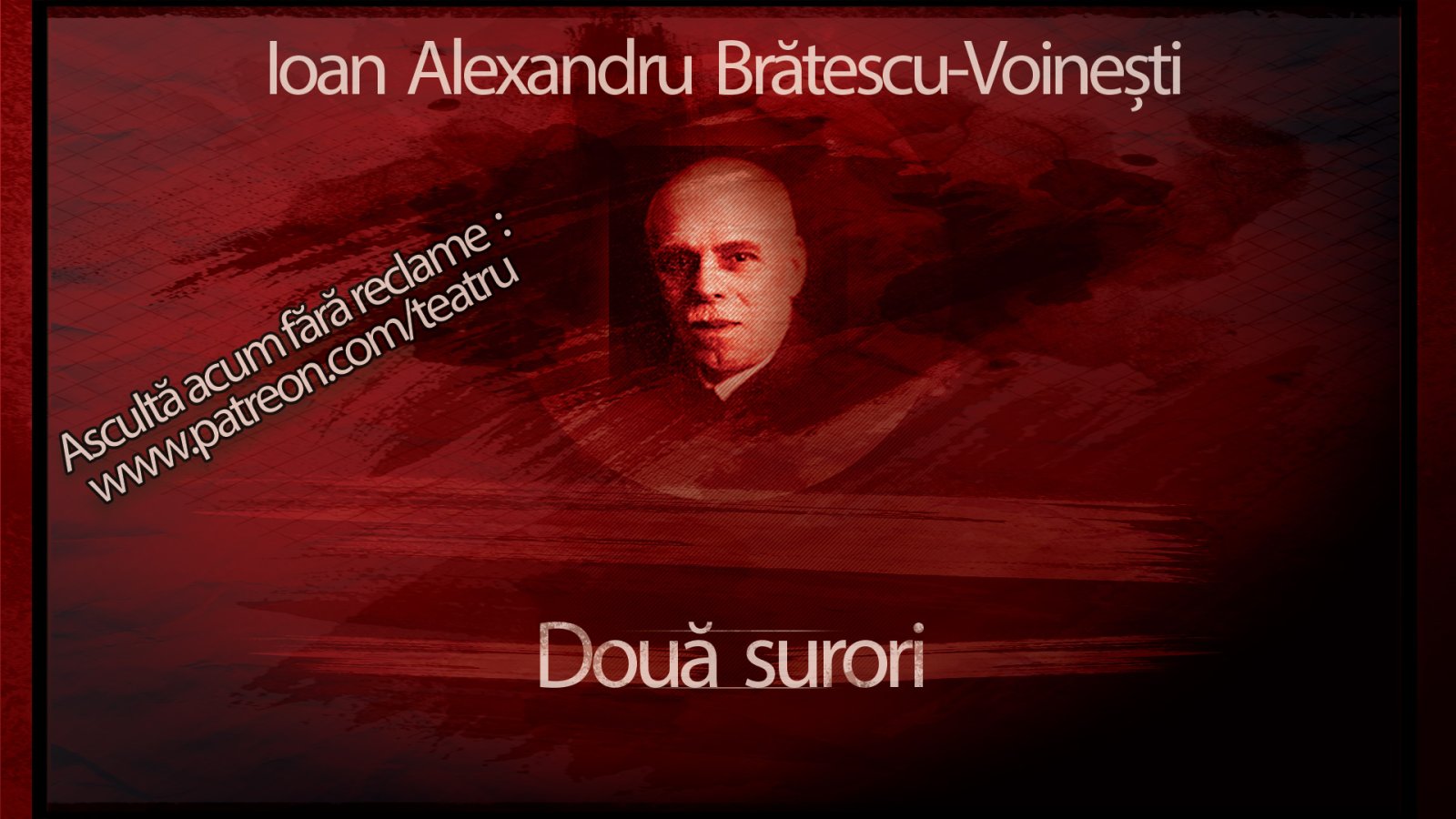 Afișul pentru Doua surori