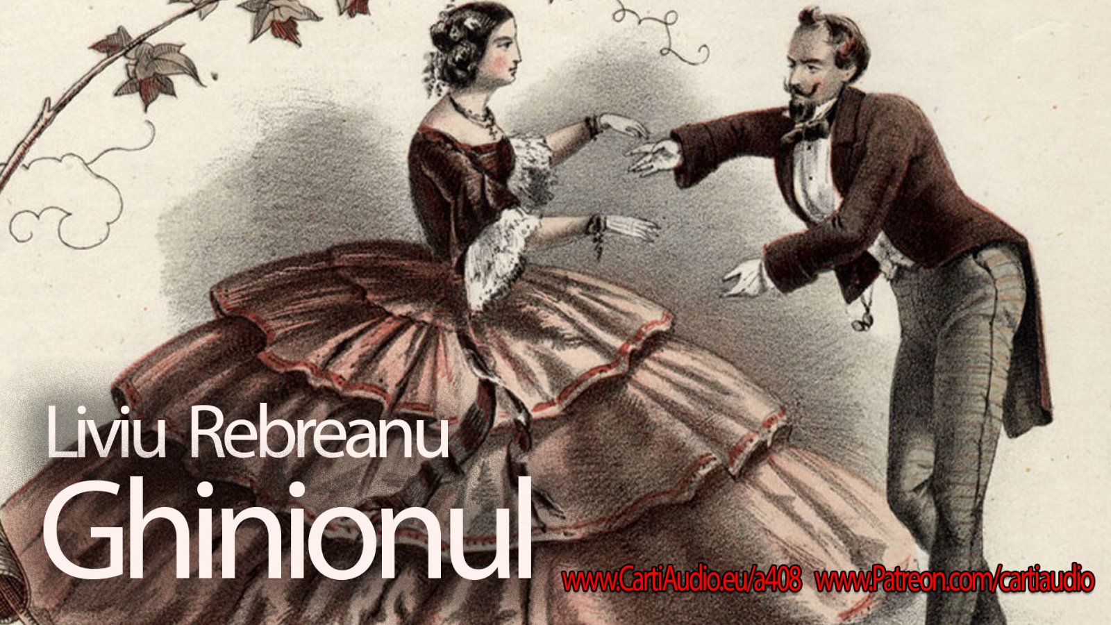 Afișul pentru Ghinionul