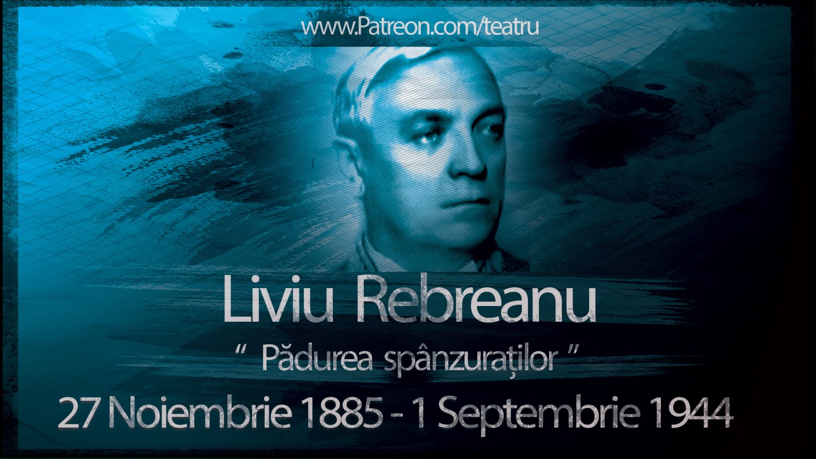 Afișul pentru Padurea Spanzuratilor (Biografii, Memorii)