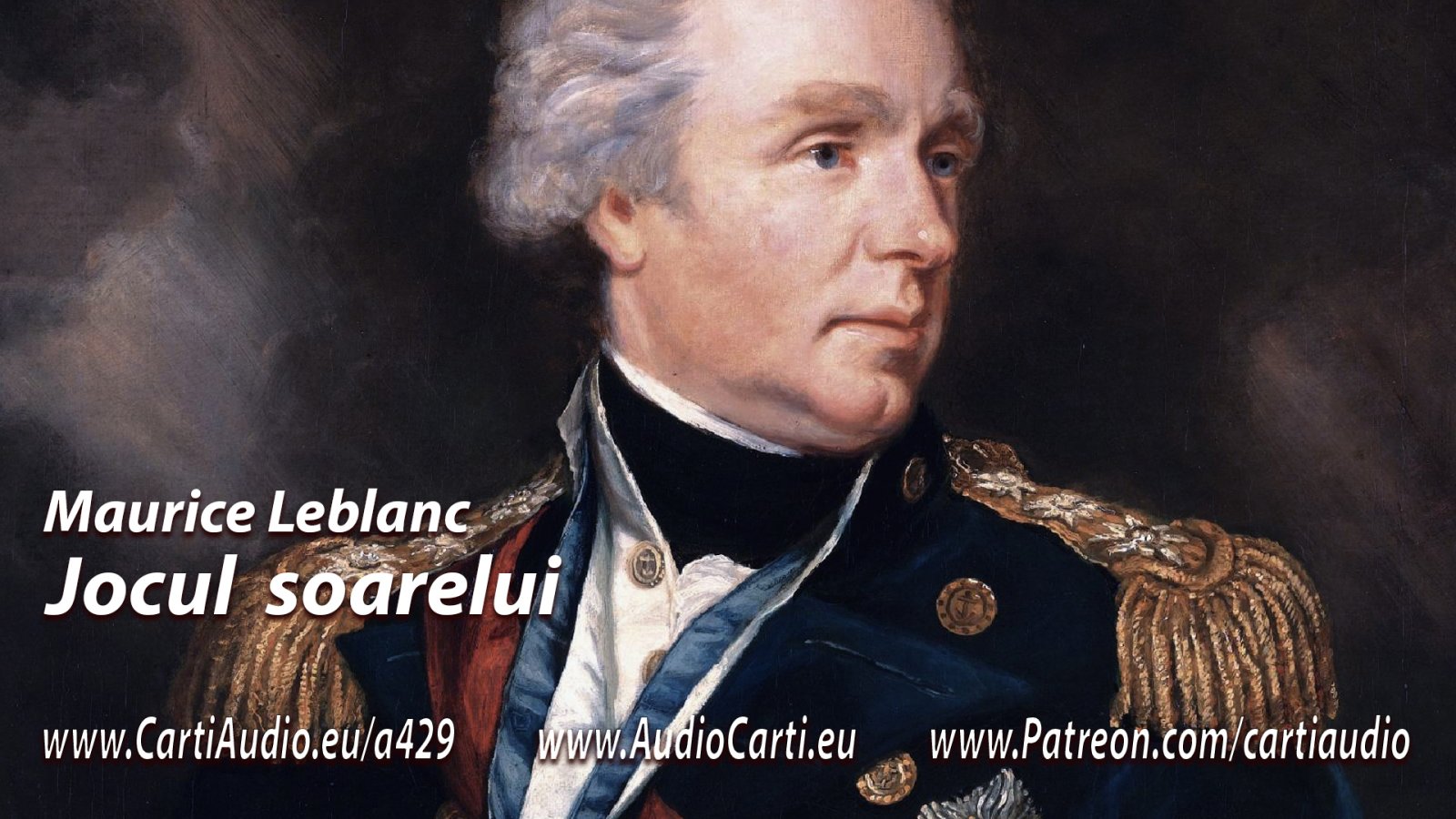Afișul pentru Jocul soarelui