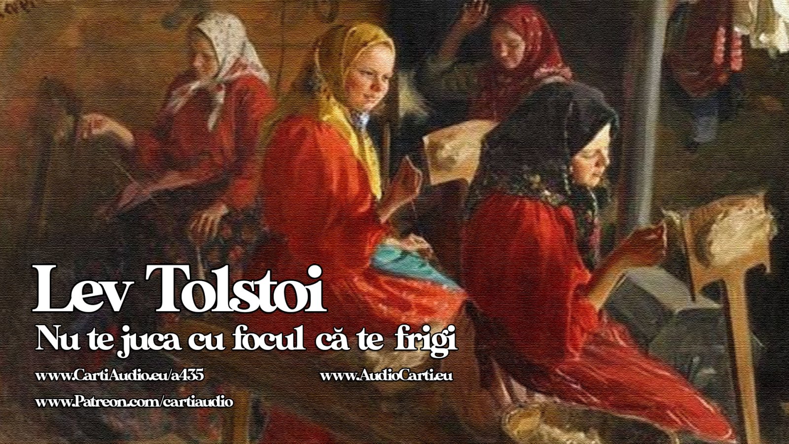 Afișul pentru Idila. Nu te juca cu focul, ca te frigi