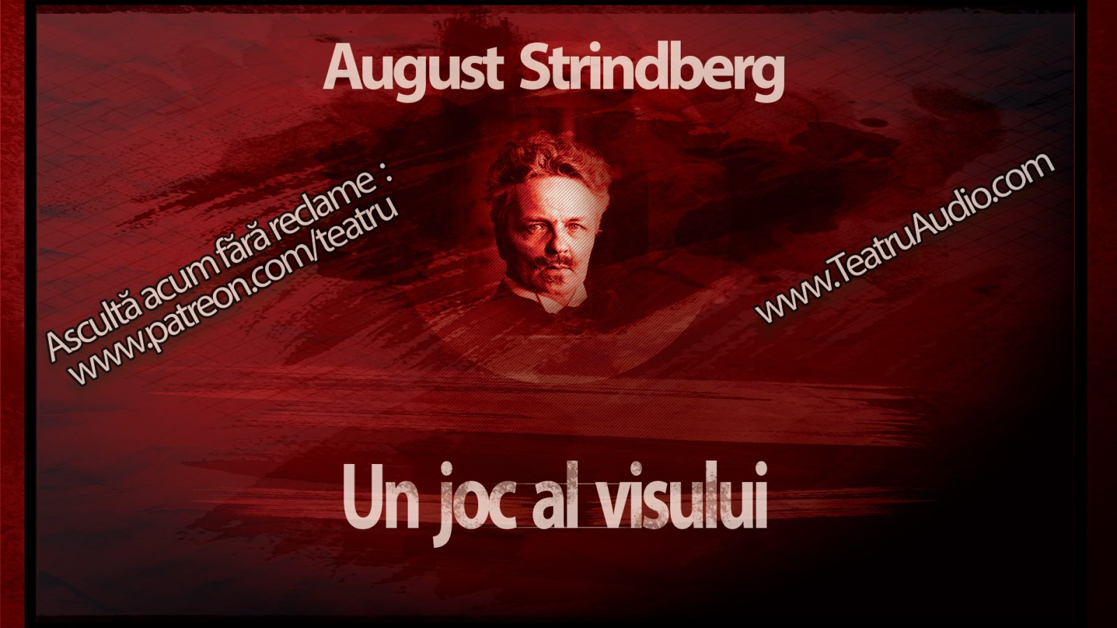 Afișul pentru Un joc al visului