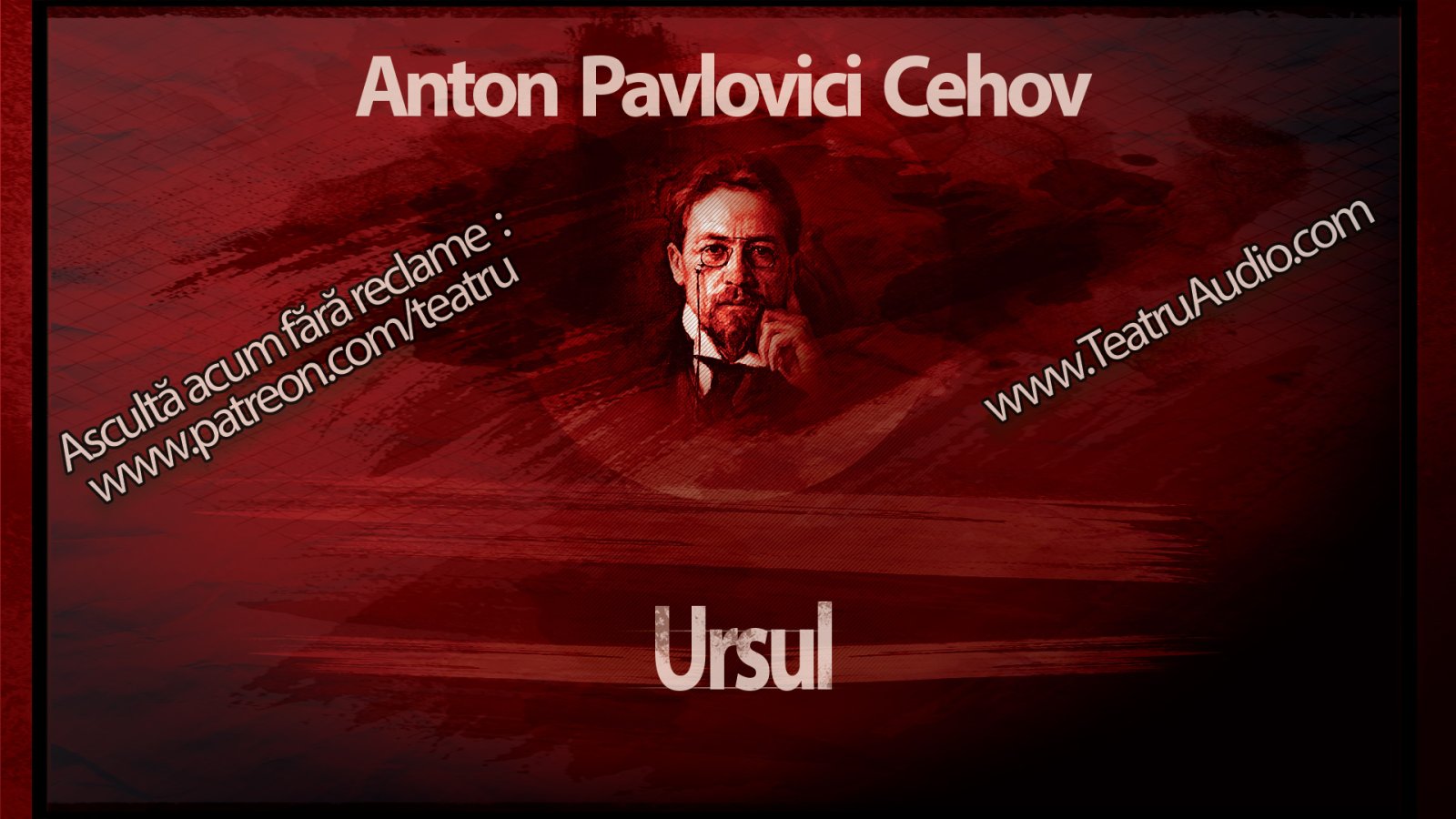 Afișul pentru Ursul