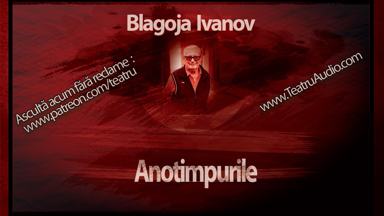 Afișul pentru Anotimpurile
