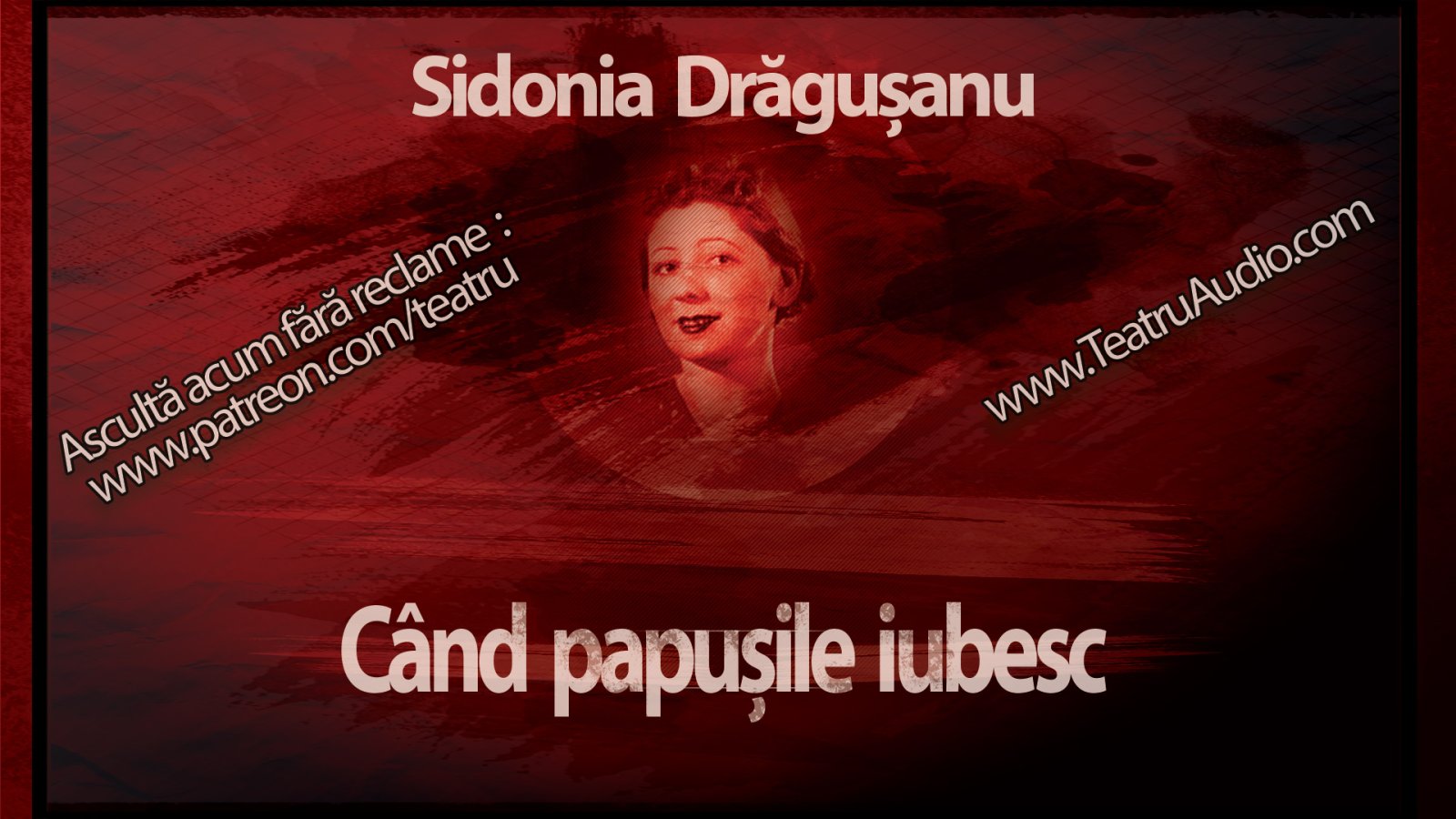 Afișul pentru Cand papușile iubesc