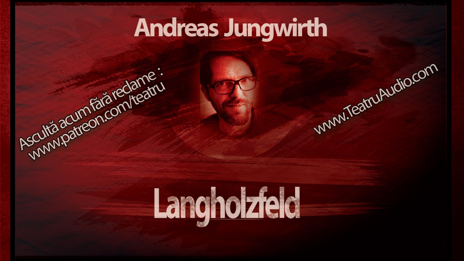 Afișul pentru Langholzfeld
