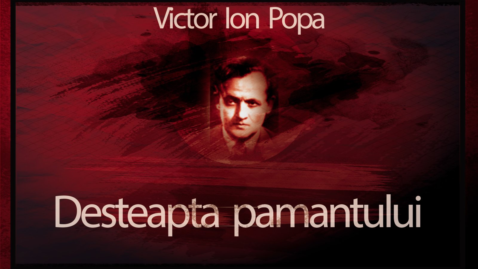Afișul pentru Desteapta Pamantului (1973)