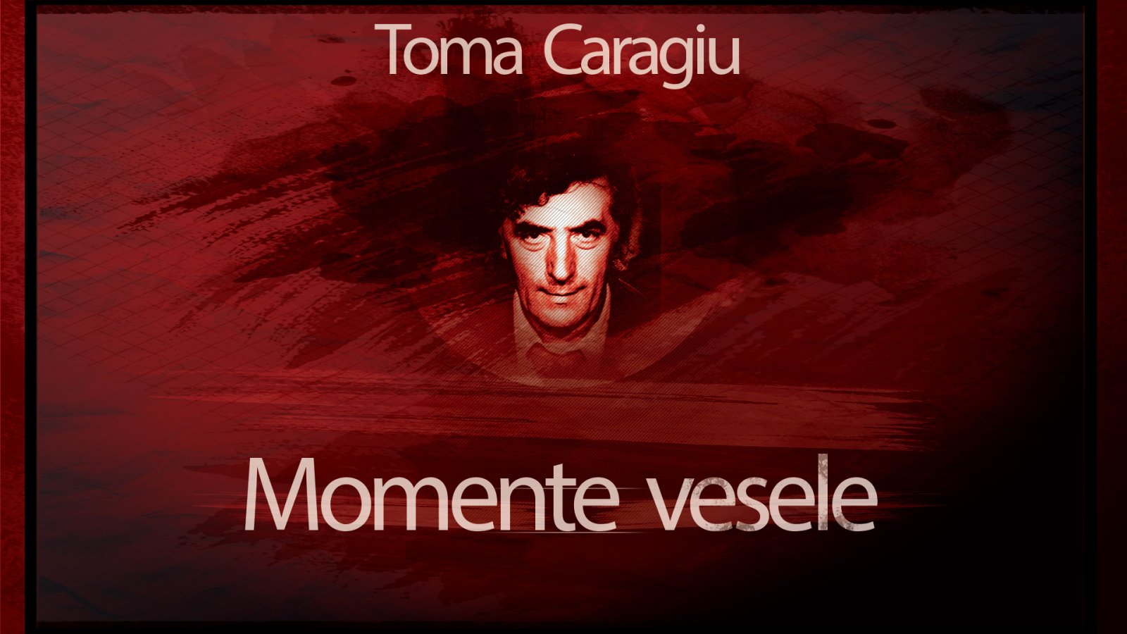 Afișul pentru Momente vesele