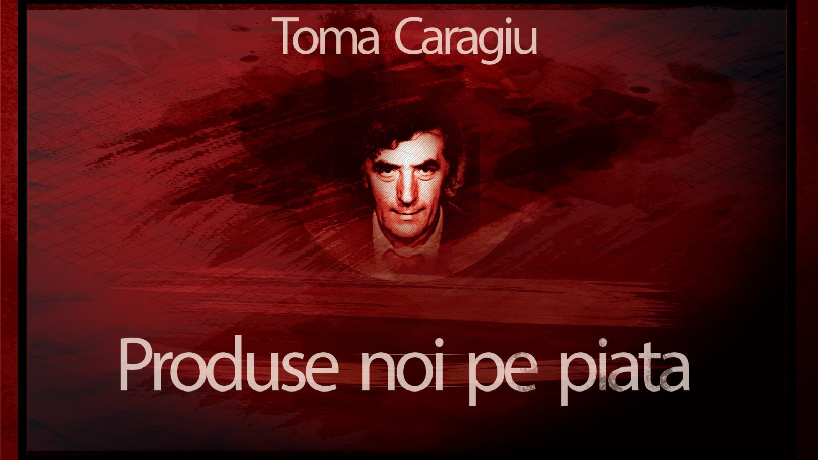 Afișul pentru Produse noi pe piata