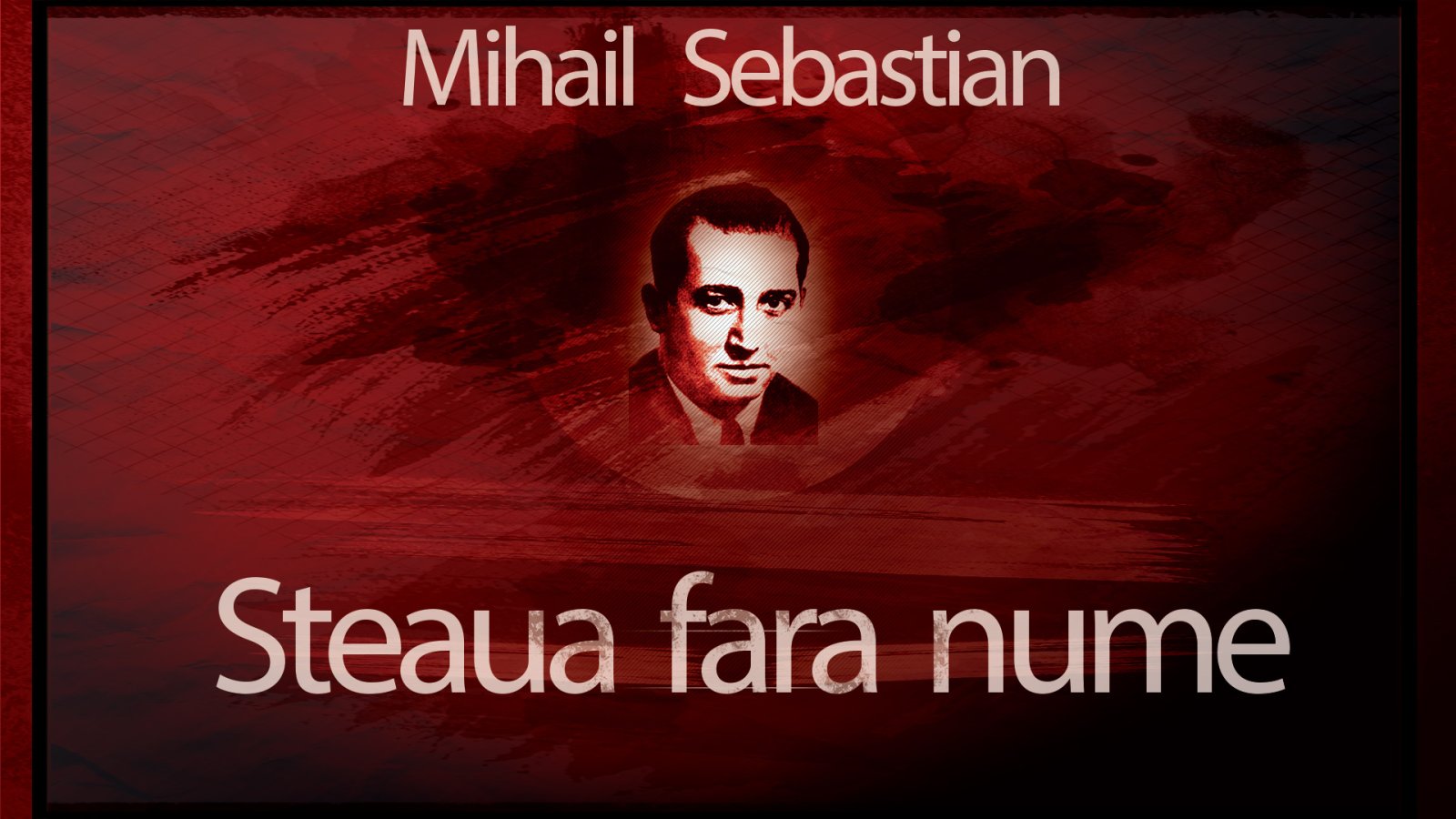 Afișul pentru Steaua fara nume