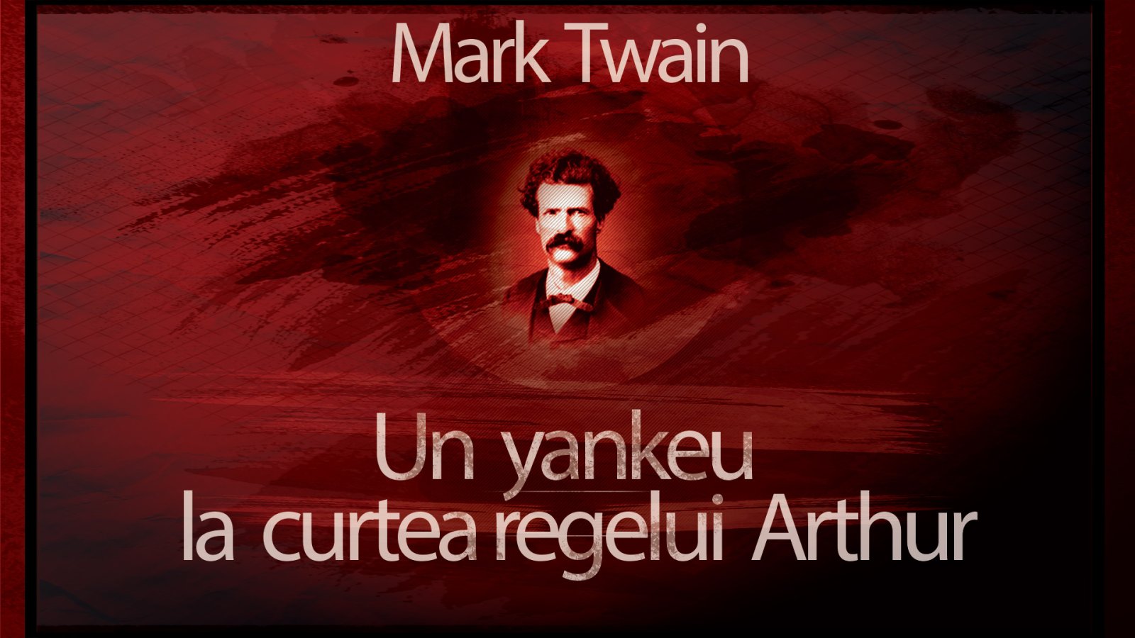 Afișul pentru Un yankeu la curtea regelui Arthur
