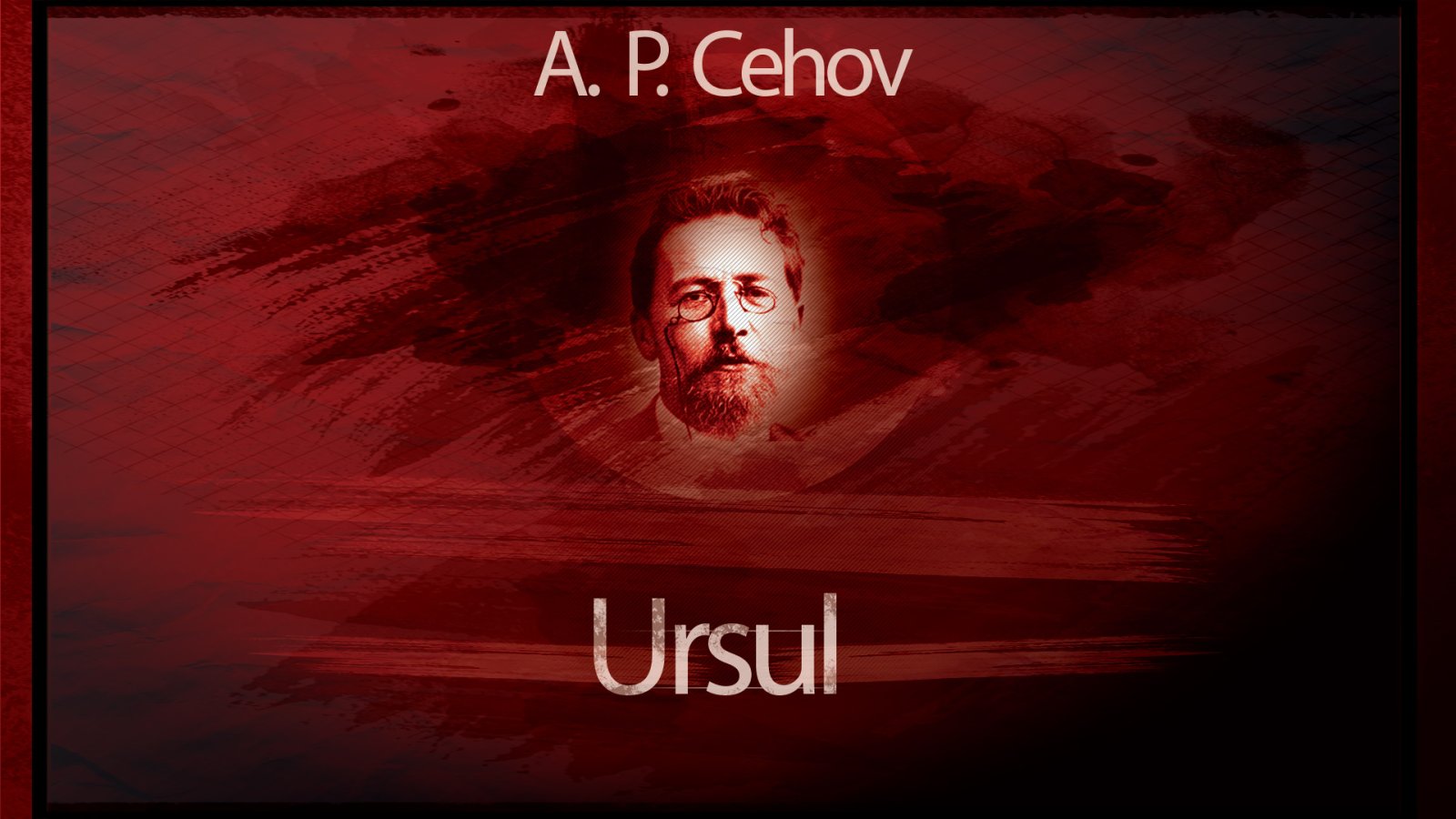 Afișul pentru Ursul