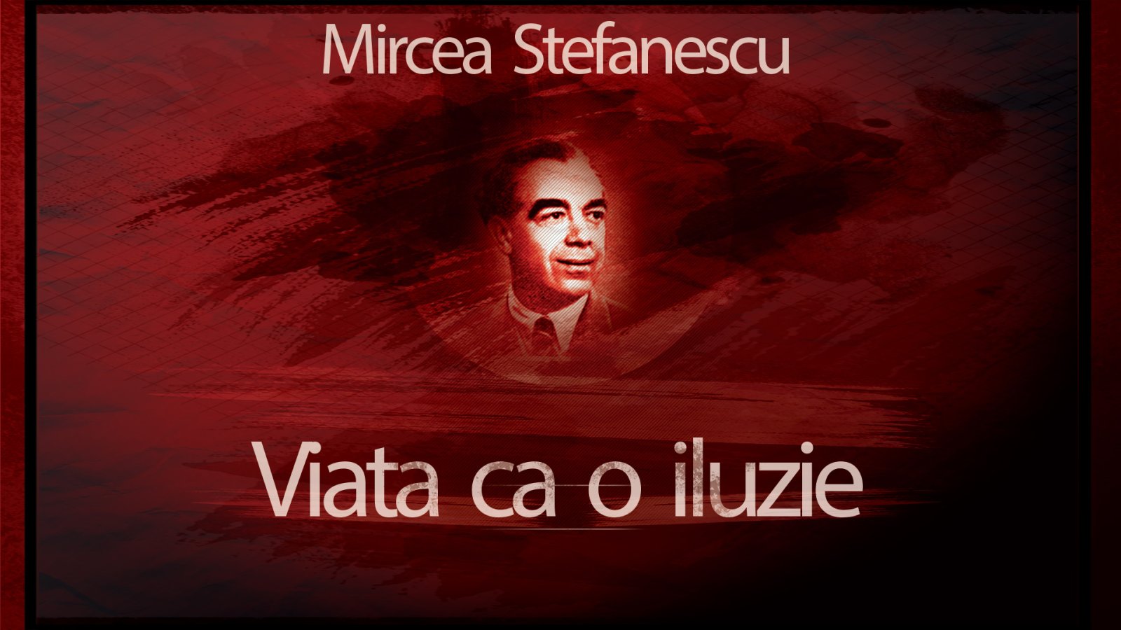 Afișul pentru Viata ca o iluzie