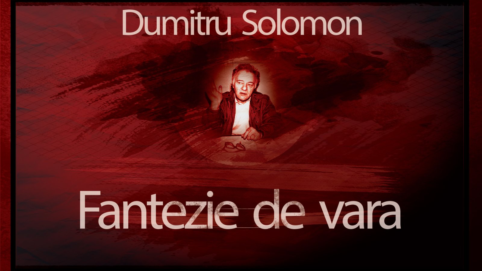 Afișul pentru Fantezie de vara