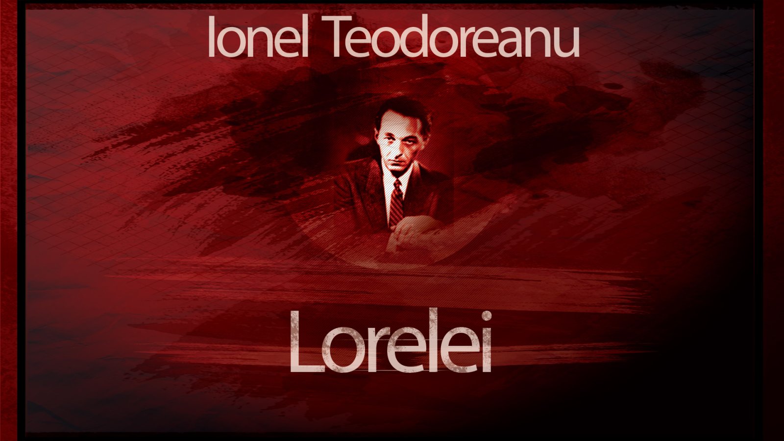 Afișul pentru Lorelai