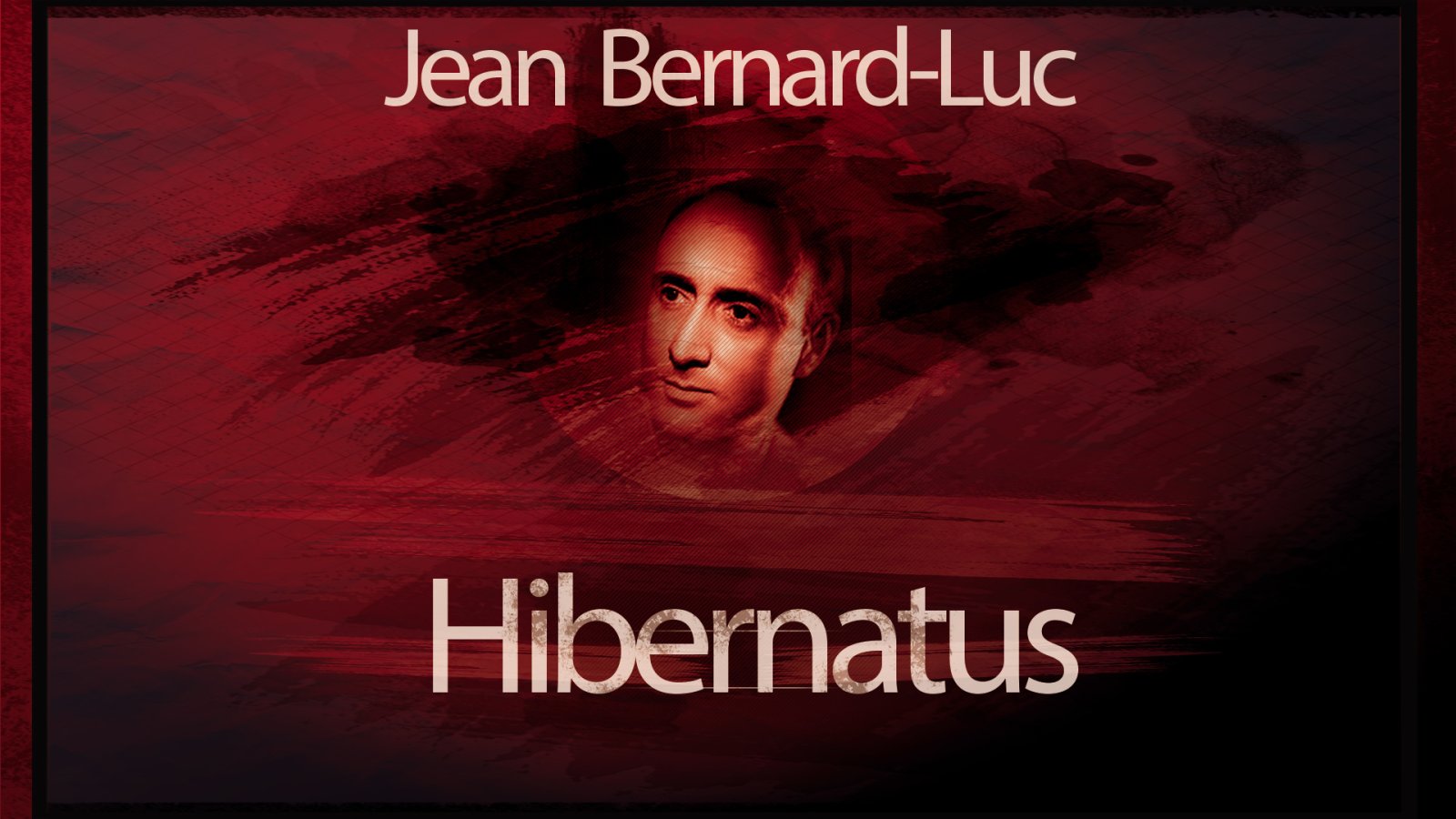 Afișul pentru Hibernatus