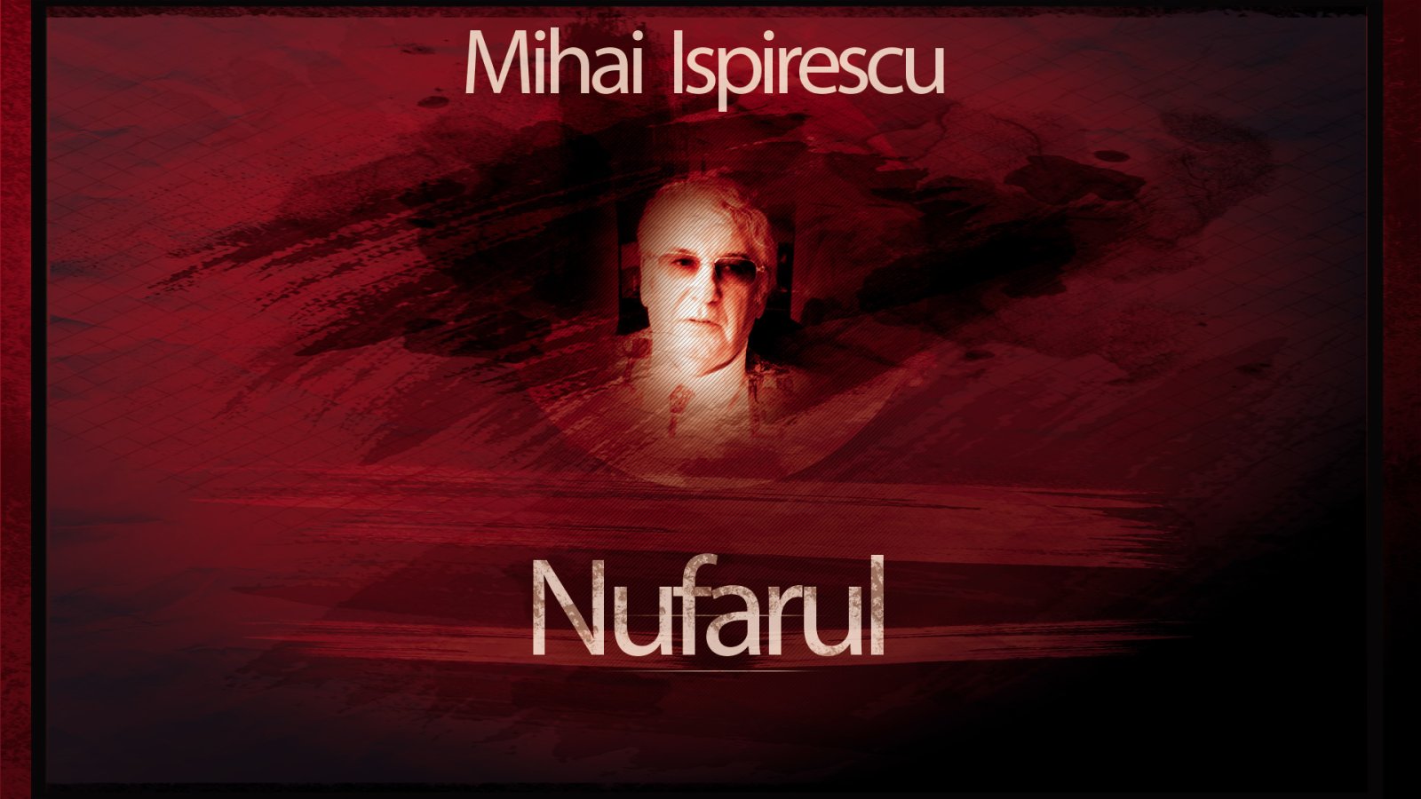 Afișul pentru Nufarul
